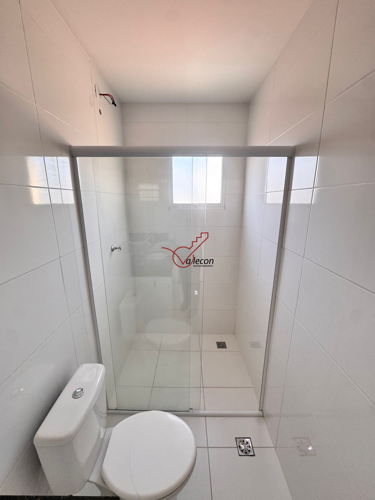 Apartamento, 3 quartos, 125 m² - Foto 8