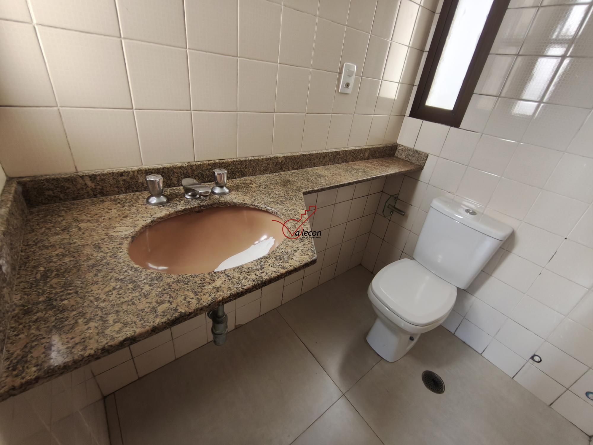 Apartamento, 2 quartos, 112 m² - Foto 22