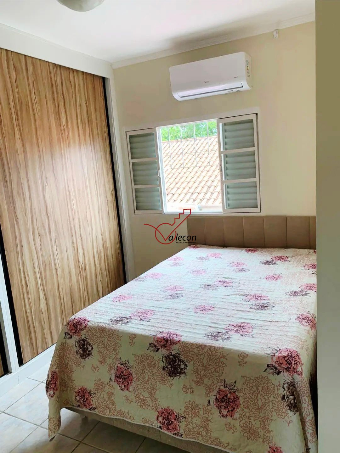 Sobrado, 2 quartos, 69 m² - Foto 14