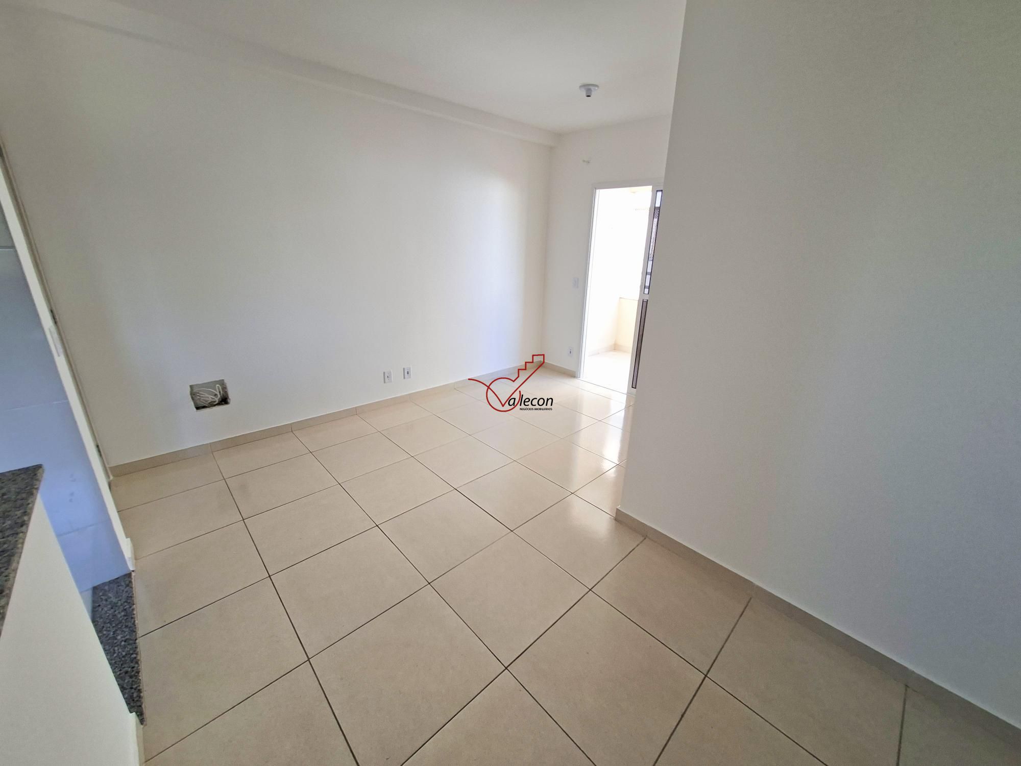 Apartamento, 2 quartos, 54 m² - Foto 8