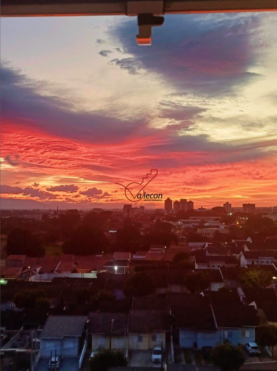 Cobertura, 3 quartos, 132 m² - Foto 16