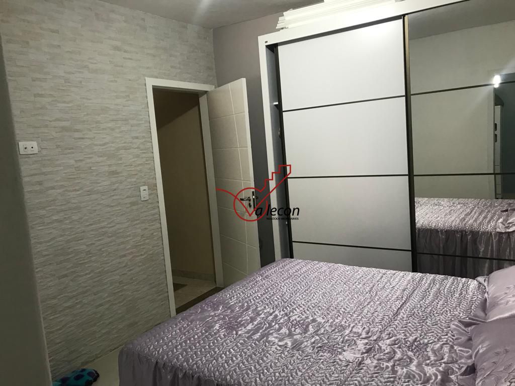Casa, 2 quartos, 90 m² - Foto 23