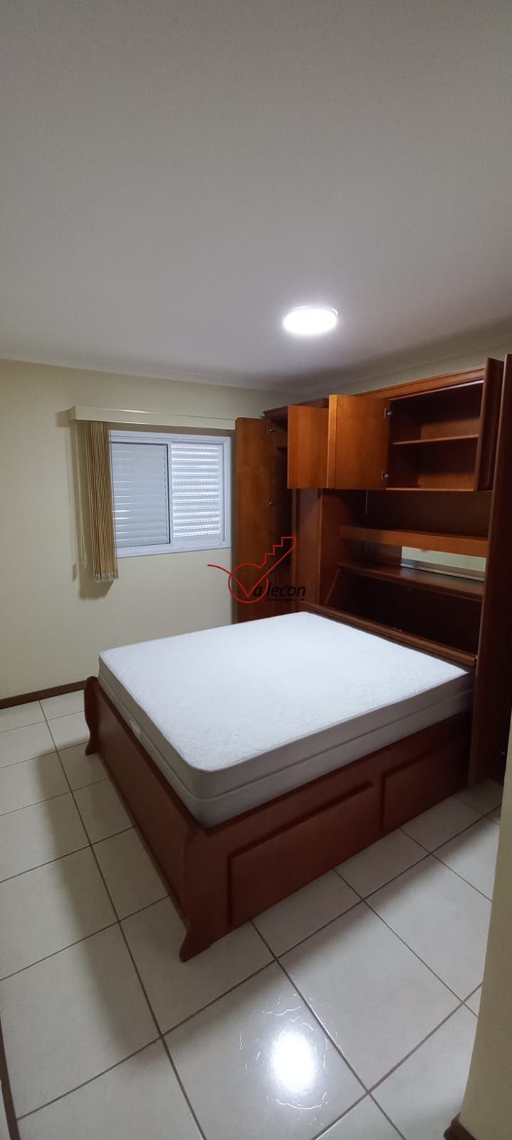 Apartamento, 2 quartos, 67 m² - Foto 6