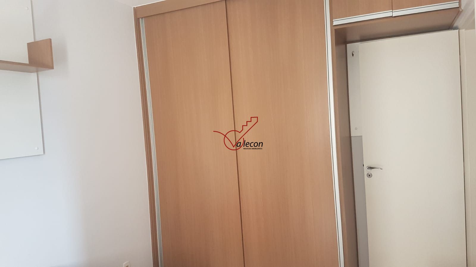 Apartamento à venda com 3 quartos, 91m² - Foto 12