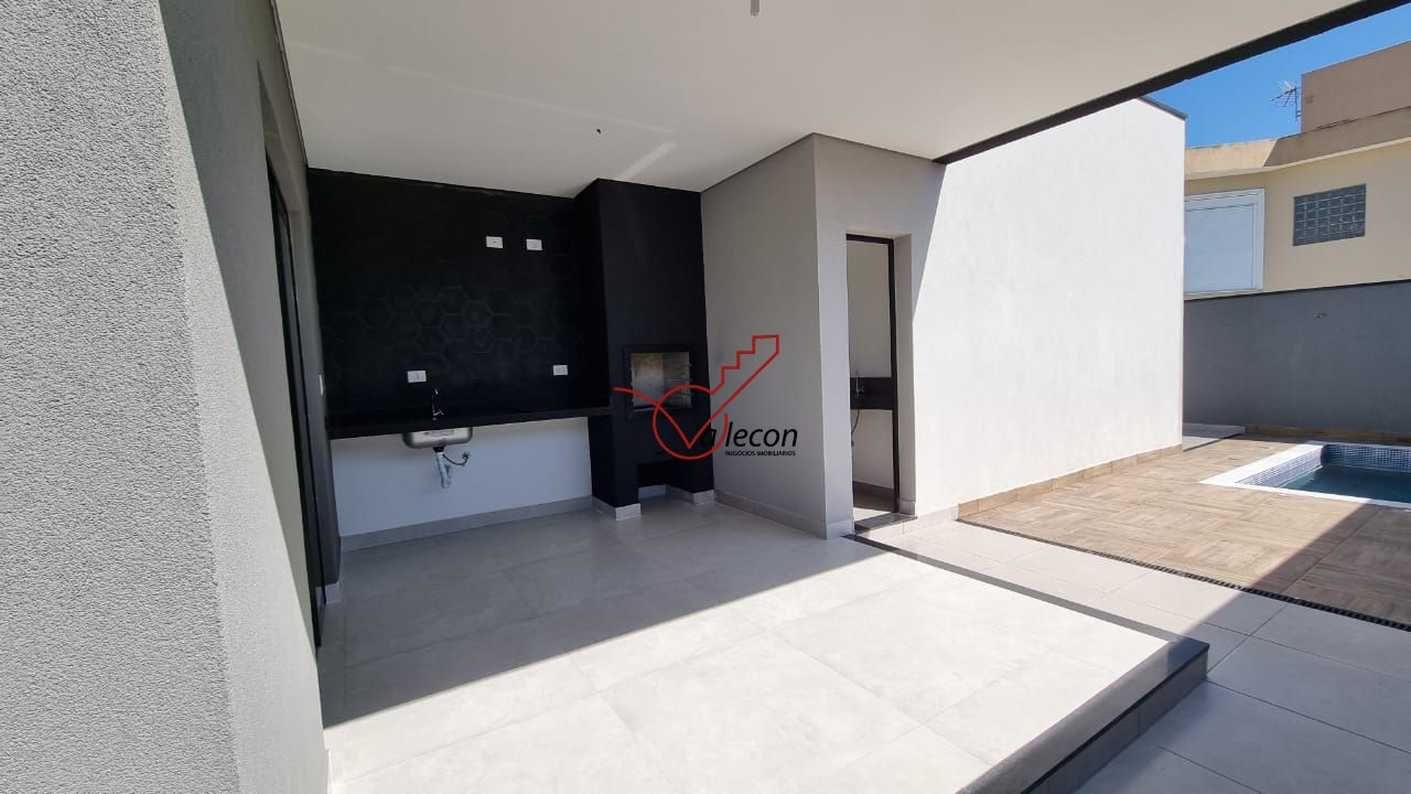 Sobrado à venda com 3 quartos, 150m² - Foto 14