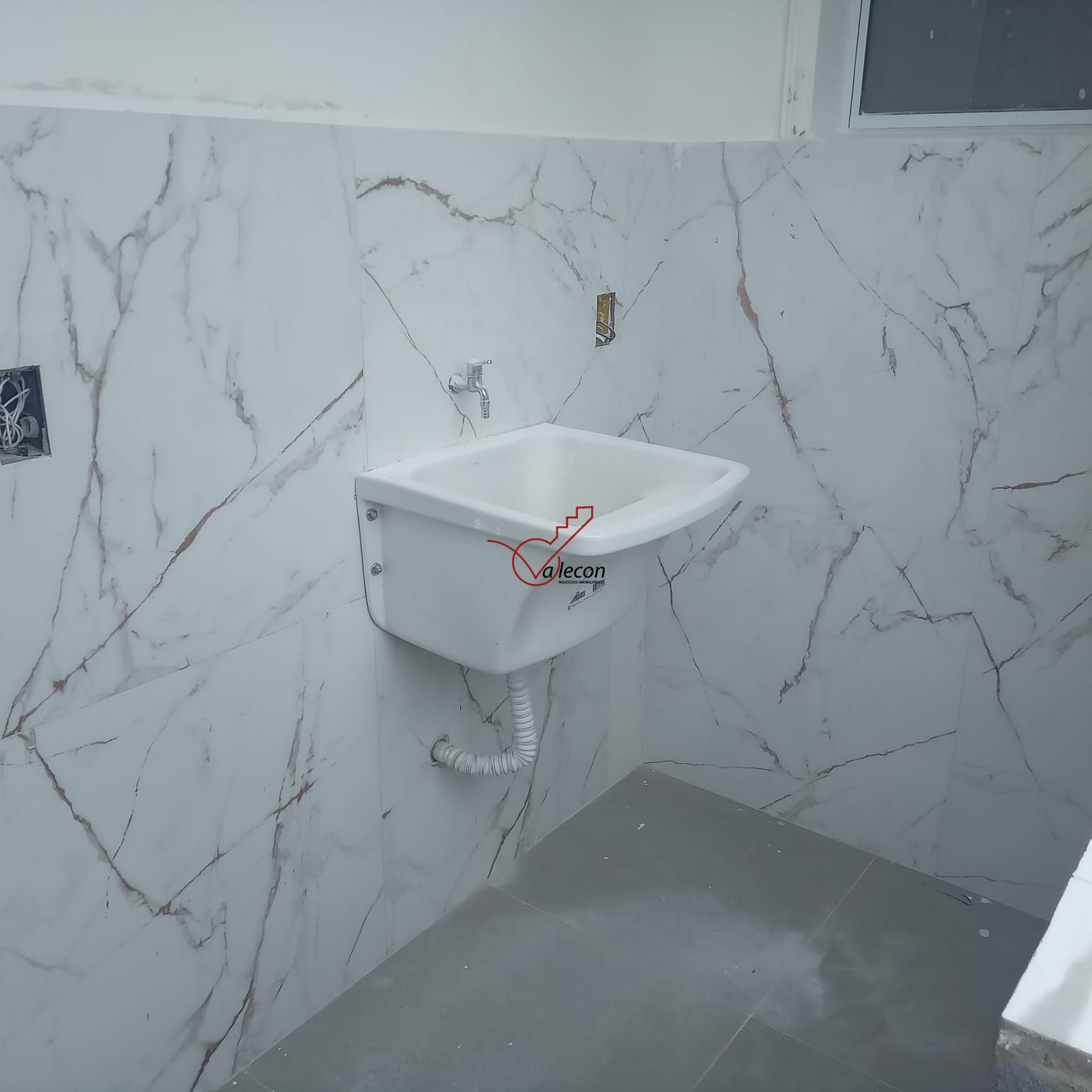 Casa, 2 quartos, 68 m² - Foto 11