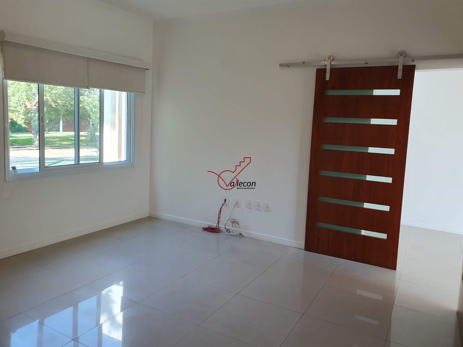 Sobrado à venda e aluguel com 4 quartos, 480m² - Foto 9