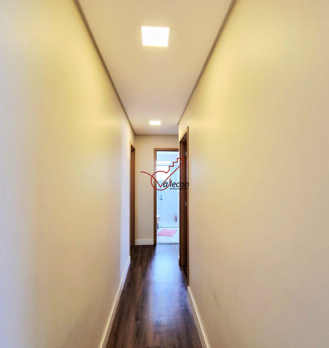 Apartamento, 3 quartos, 84 m² - Foto 11
