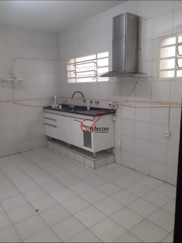 Casa à venda com 5 quartos, 217m² - Foto 15