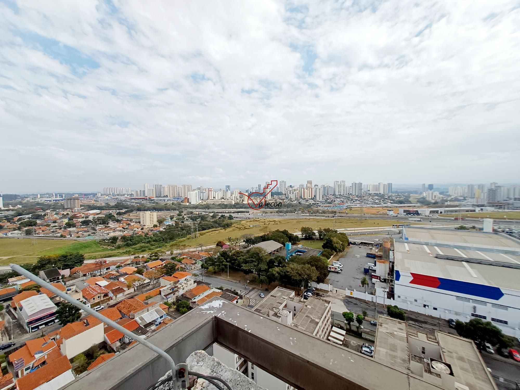Cobertura à venda com 3 quartos, 150m² - Foto 35