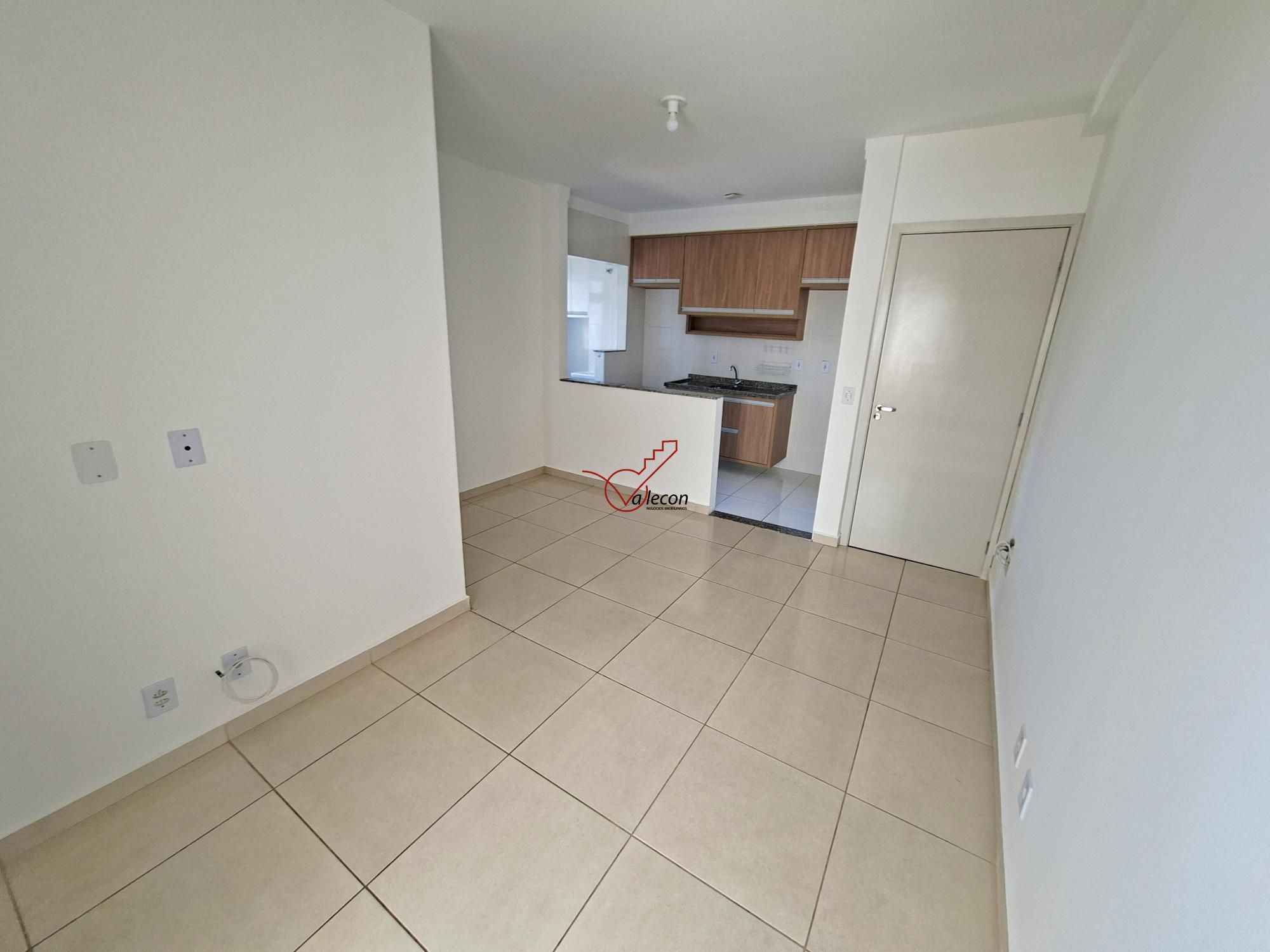 Apartamento, 2 quartos, 54 m² - Foto 5