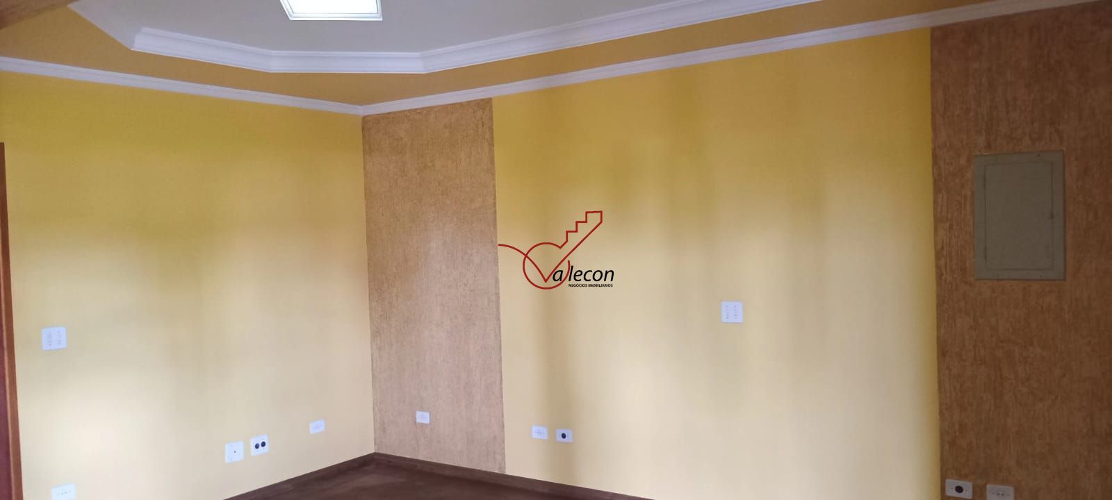 Sobrado para alugar com 3 quartos, 220m² - Foto 12