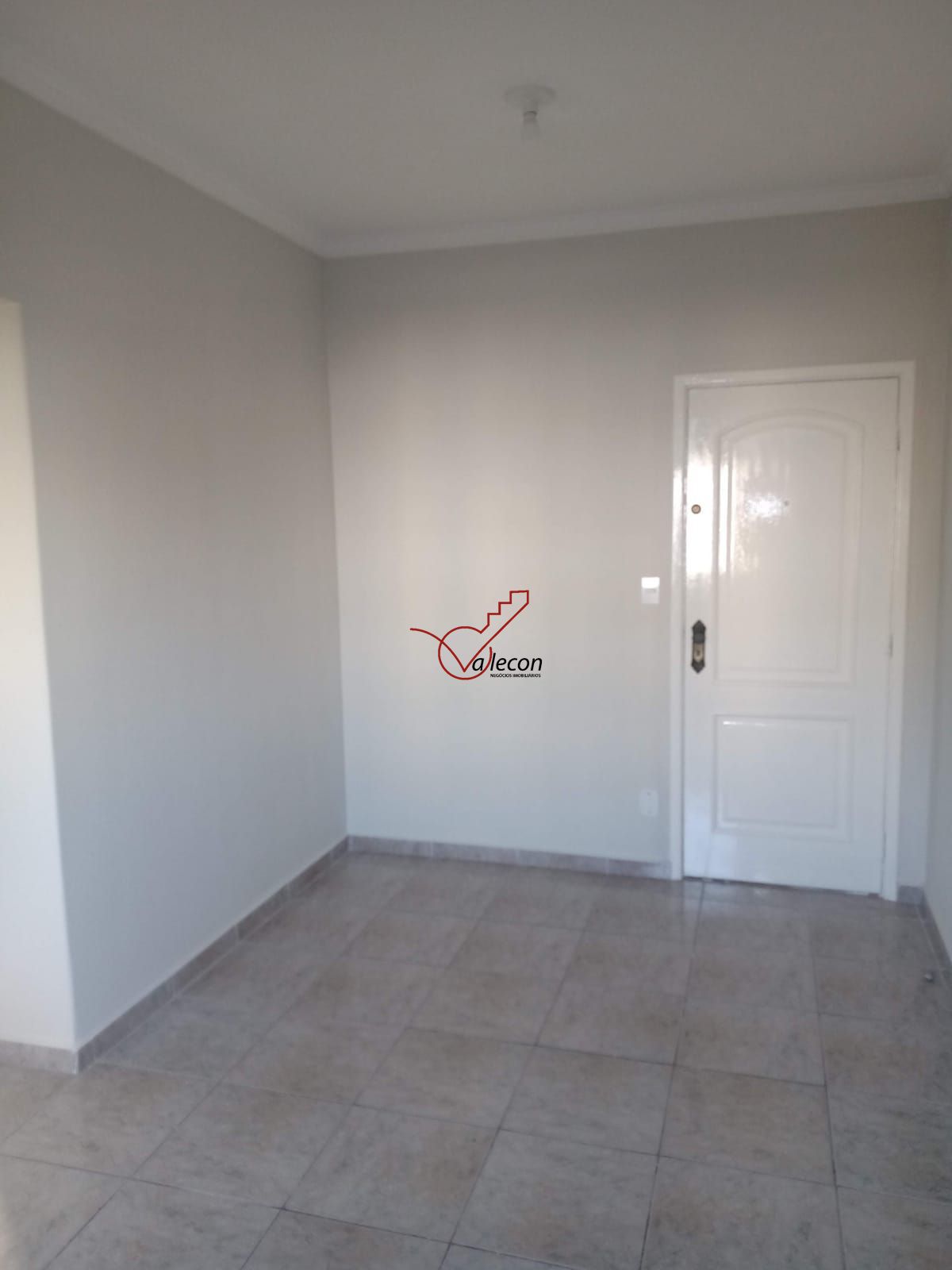 Apartamento à venda e aluguel com 2 quartos, 56m² - Foto 26