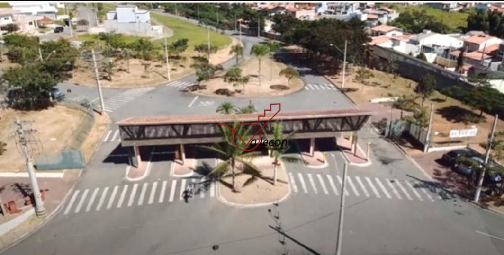 Terreno em Caçapava oportunidade para investir.