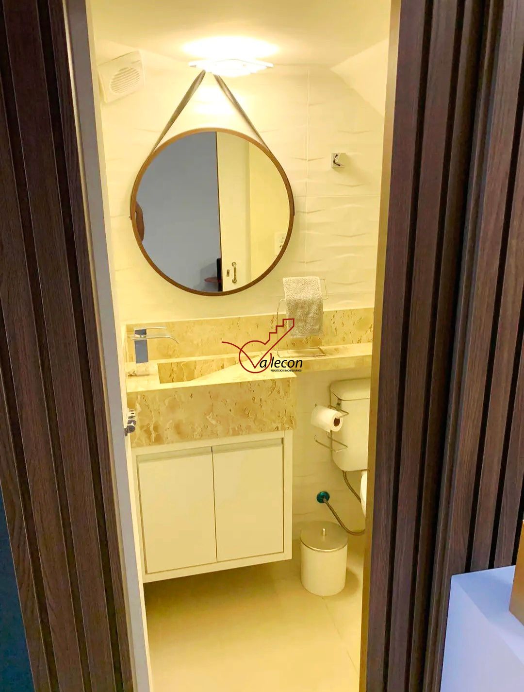 Sobrado, 2 quartos, 69 m² - Foto 10