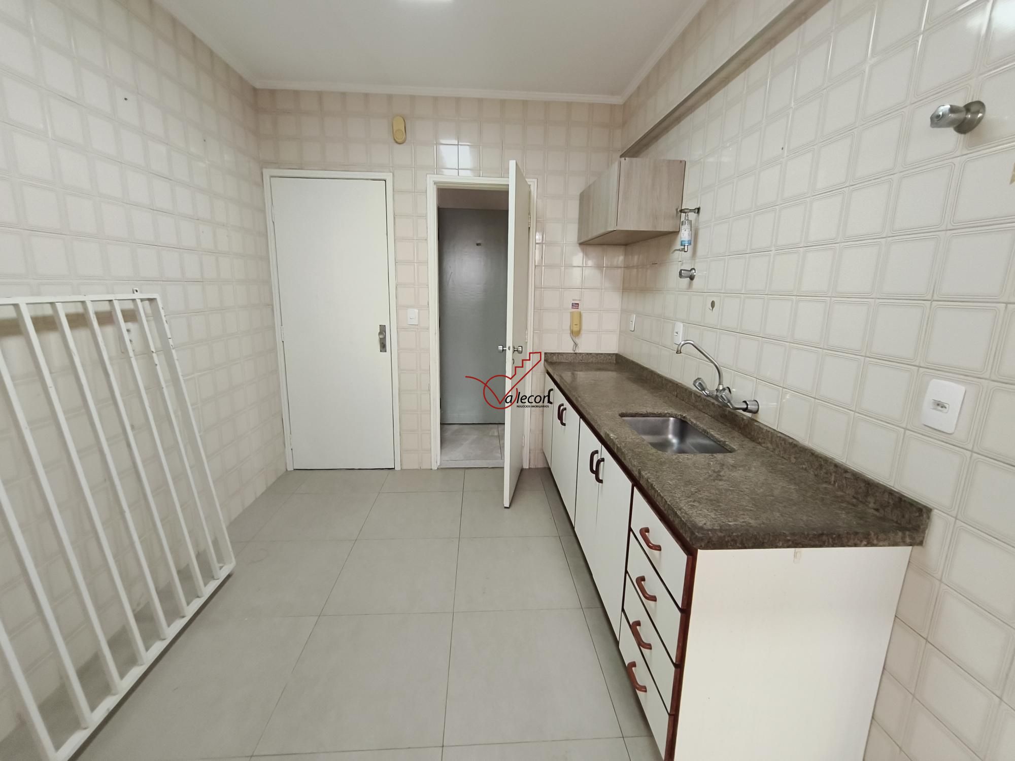 Apartamento, 2 quartos, 112 m² - Foto 29