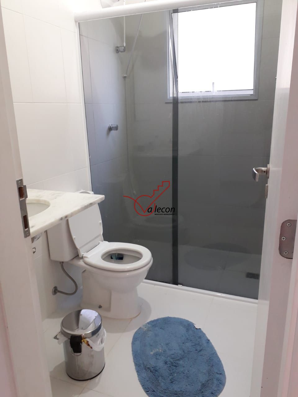 Casa de Condomínio à venda com 4 quartos, 136m² - Foto 25