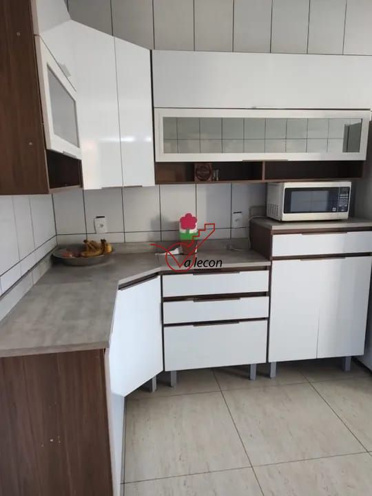 Casa à venda com 3 quartos, 100m² - Foto 6