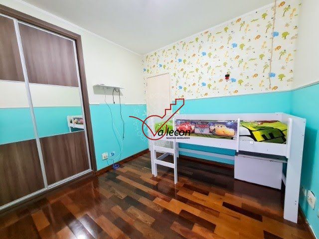 Apartamento à venda e aluguel com 3 quartos, 156m² - Foto 15