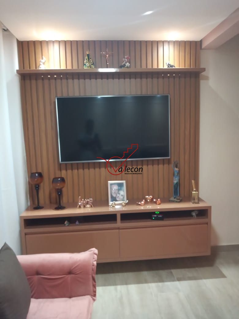 Casa à venda com 2 quartos, 141m² - Foto 16