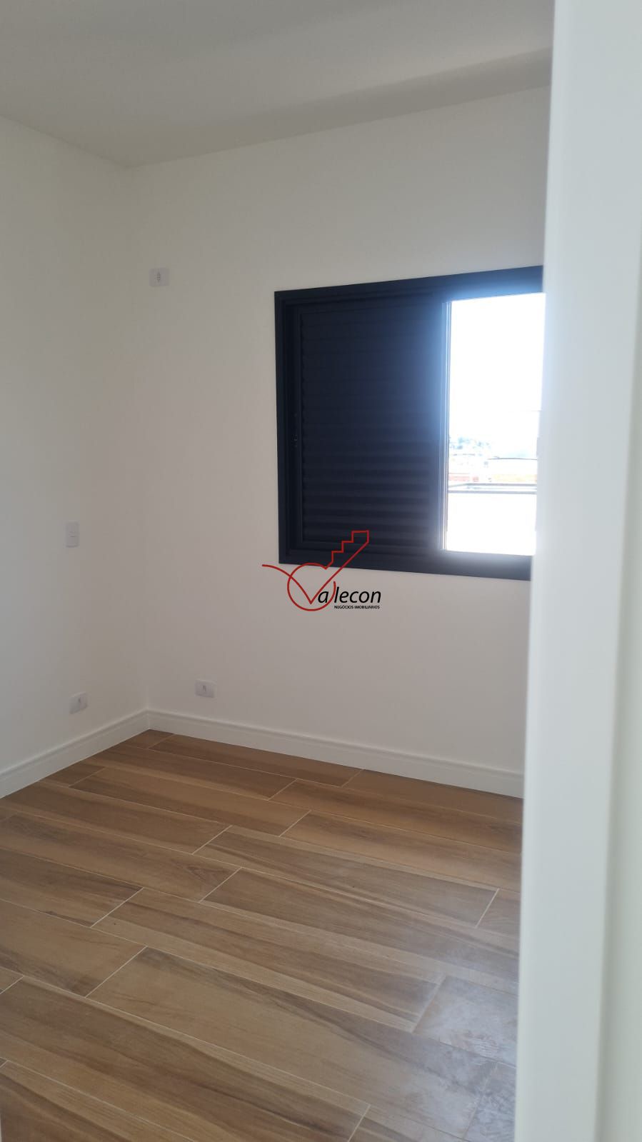 Casa à venda com 3 quartos, 193m² - Foto 51