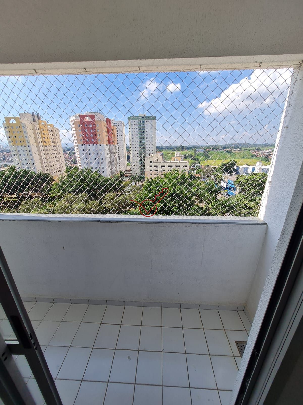 Apartamento à venda e aluguel com 4 quartos, 106m² - Foto 4