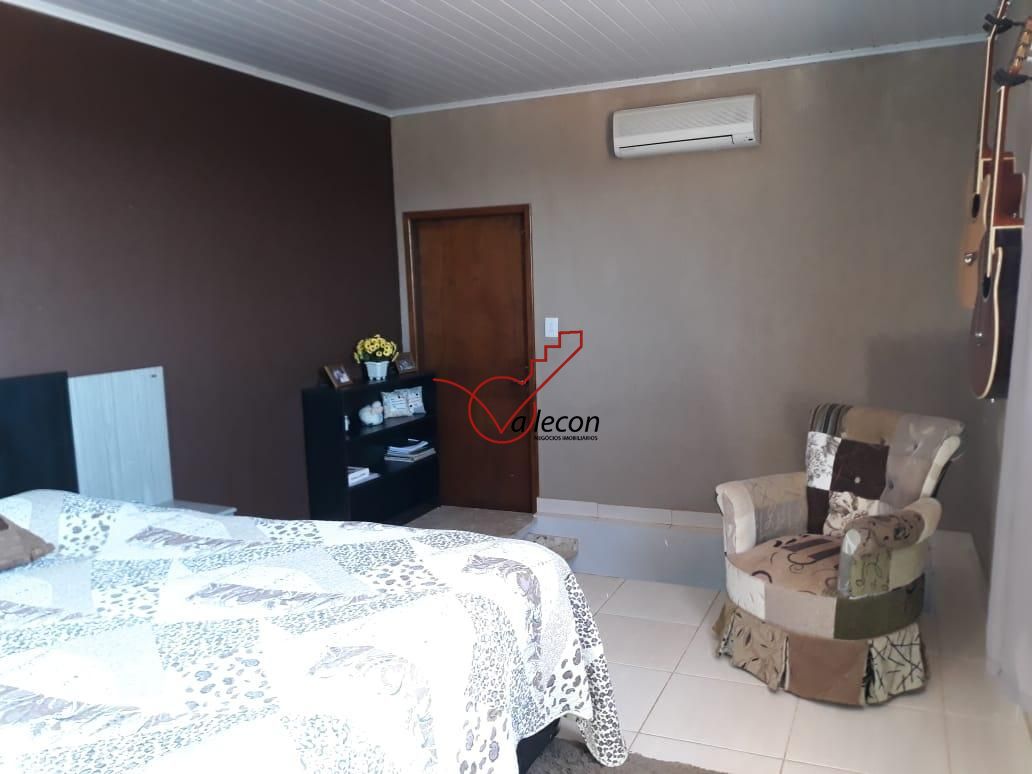 Fazenda à venda com 2 quartos, 1250m² - Foto 15