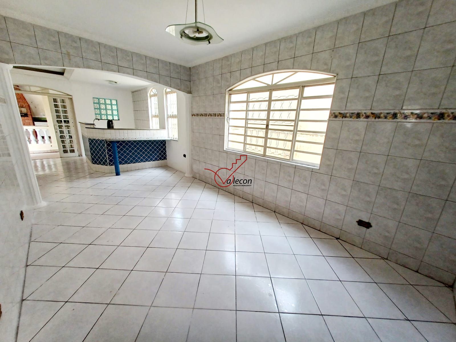 Sobrado à venda com 4 quartos, 325m² - Foto 8