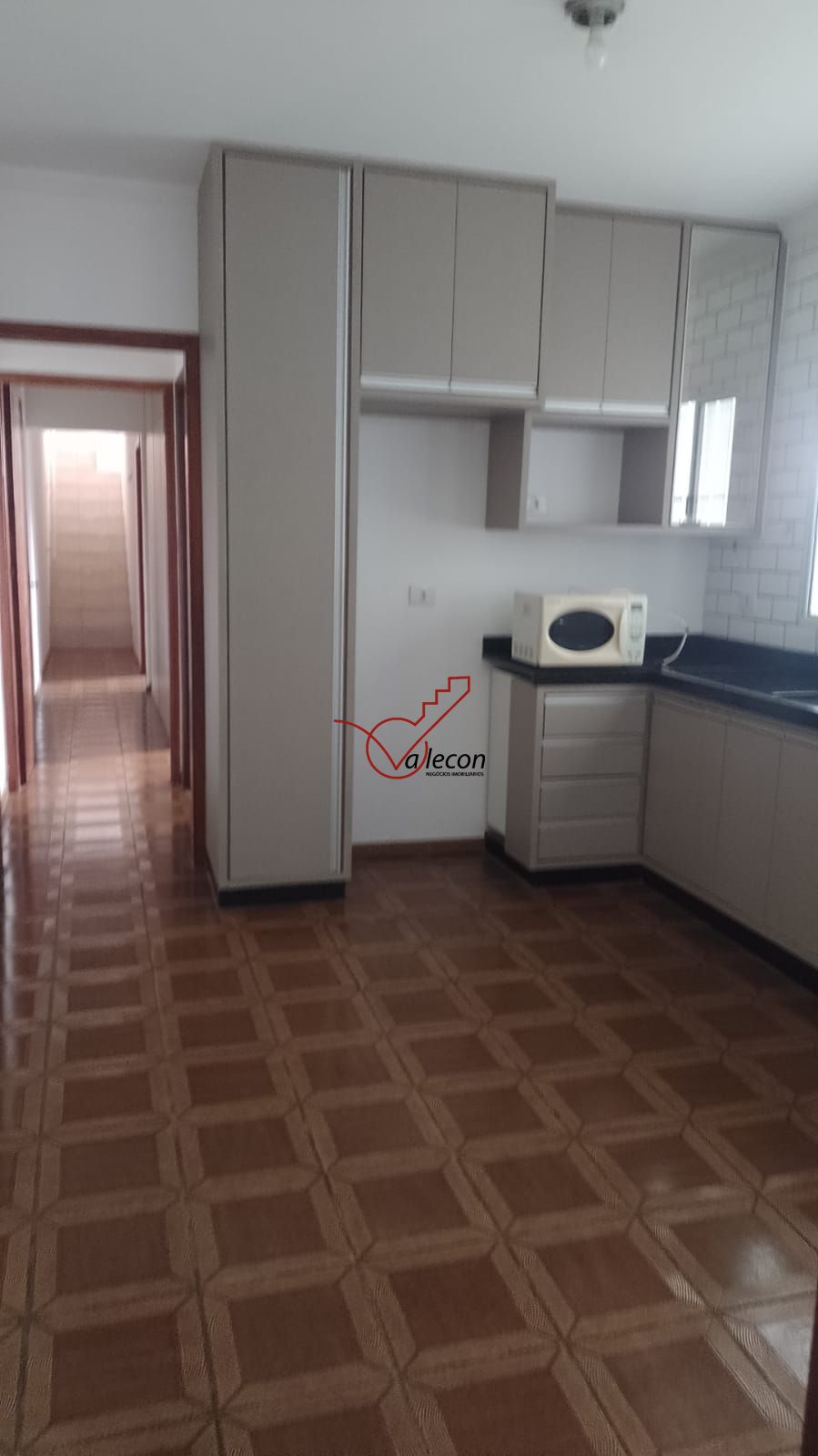 🏡 Seu novo lar está te esperando! Linda Casa Assobradada à Venda