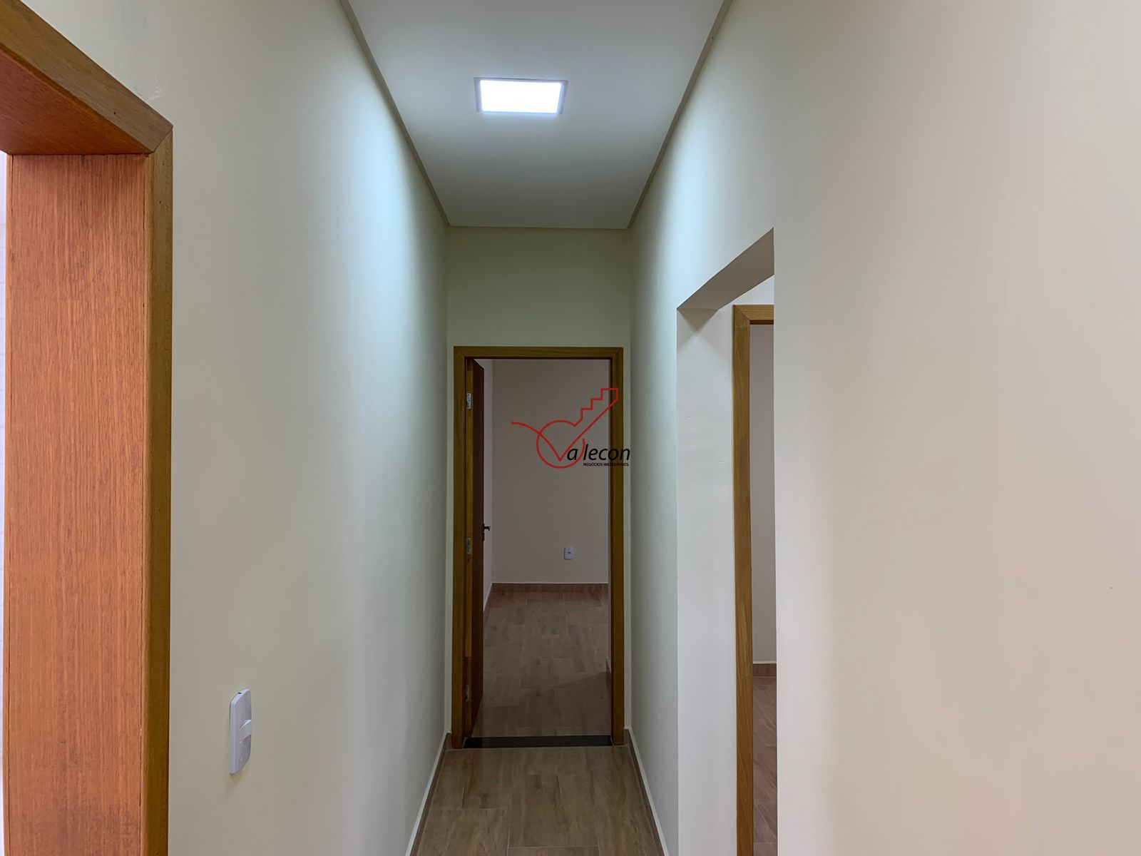 Casa de Condomínio à venda com 3 quartos, 150m² - Foto 13