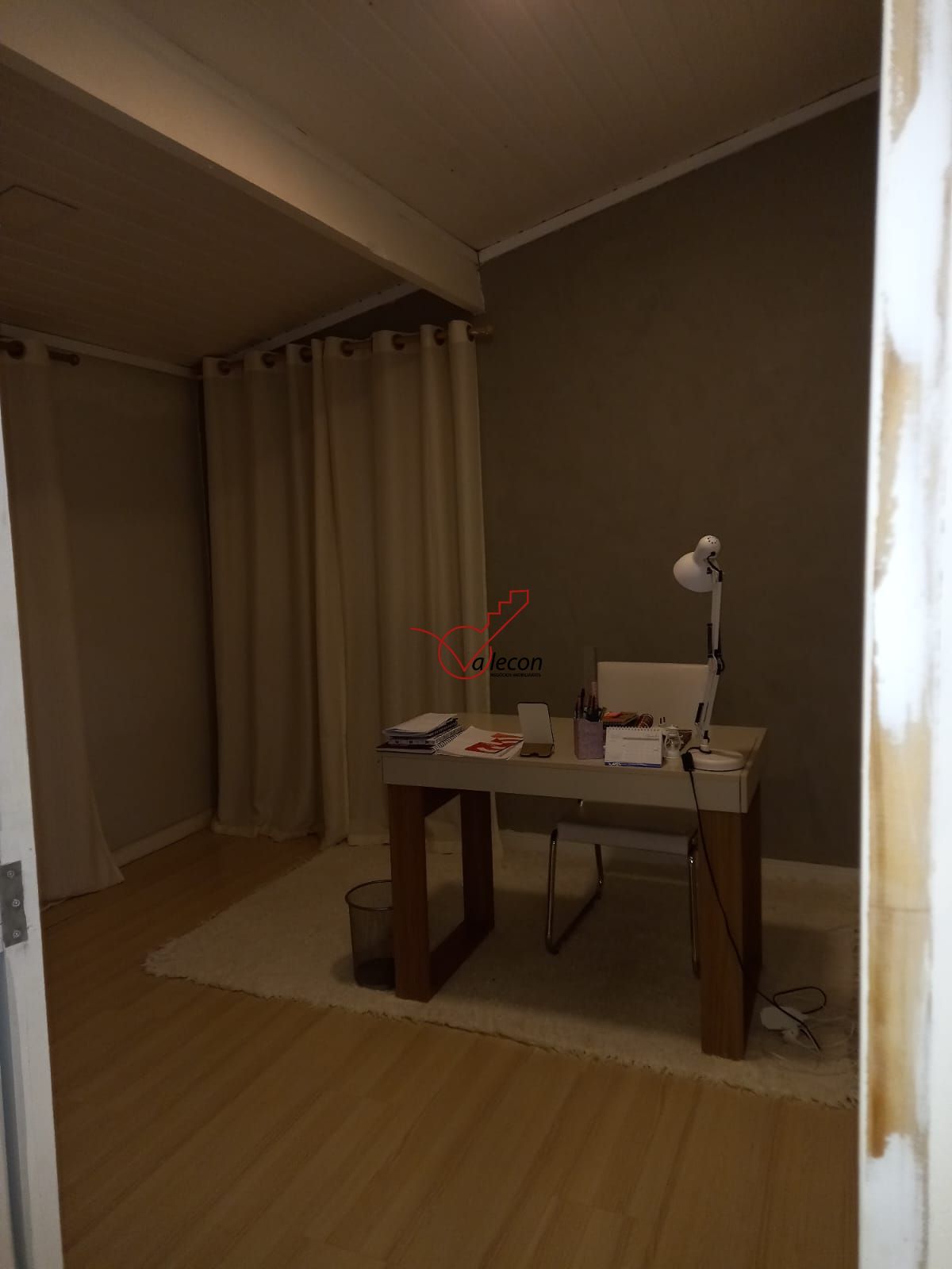 Sobrado, 3 quartos, 320 m² - Foto 9