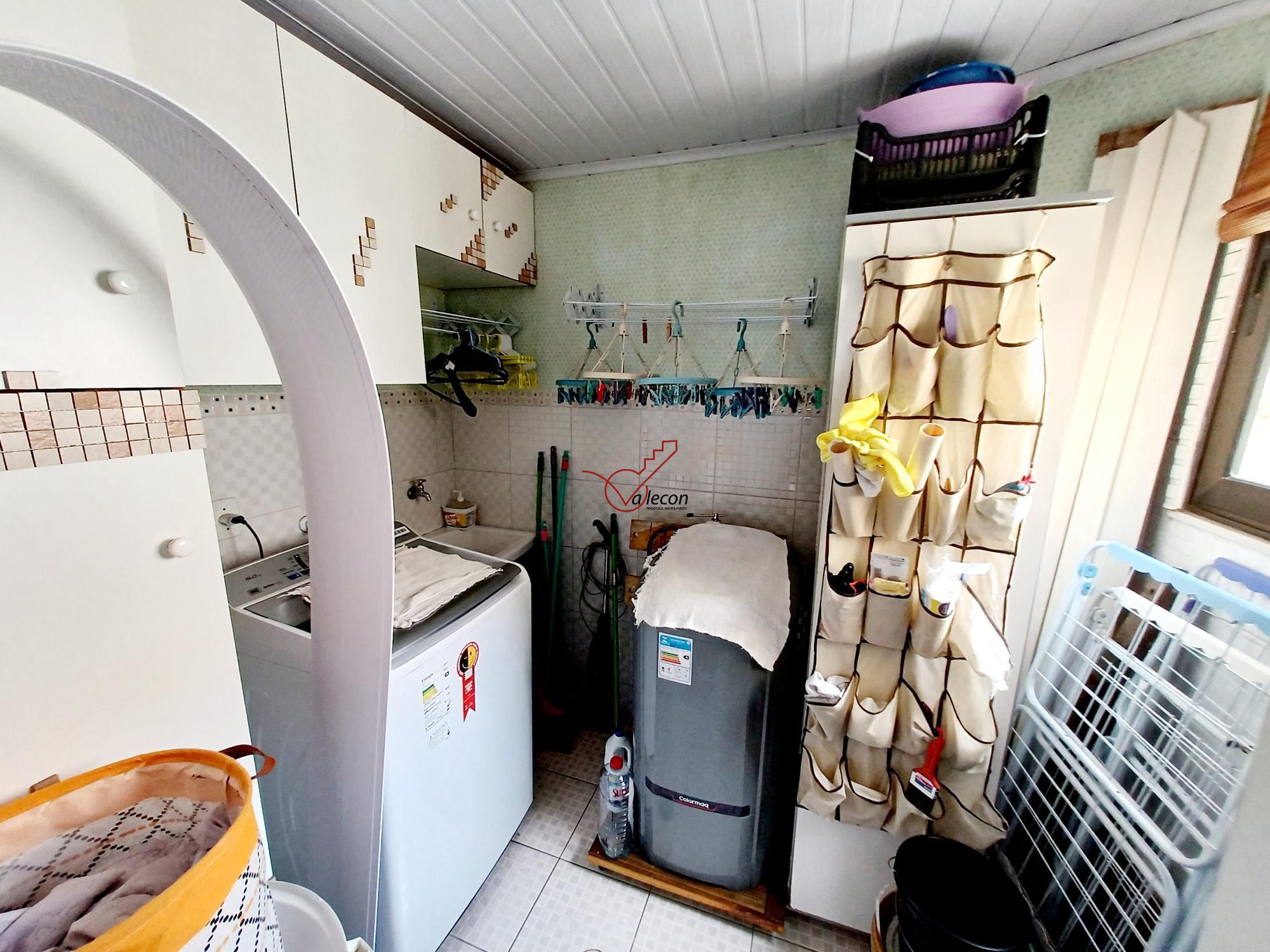 Cobertura à venda com 3 quartos, 150m² - Foto 33