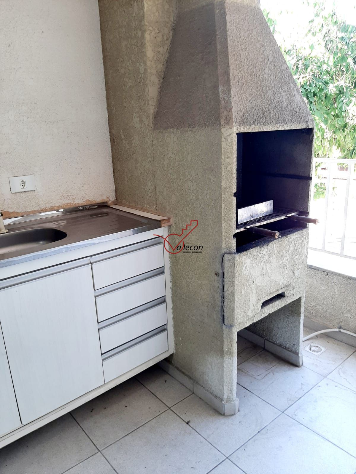 Apartamento, 2 quartos, 65 m² - Foto 4