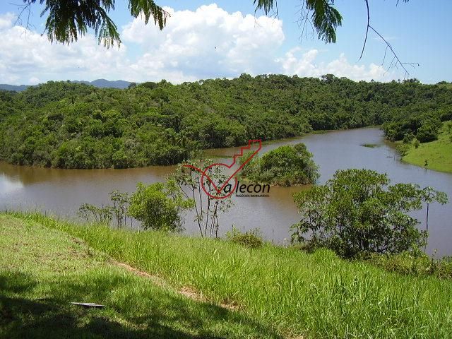 Terreno à venda, 1m² - Foto 3