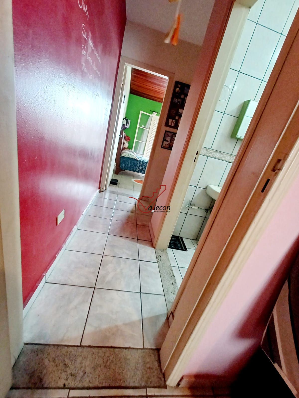 Sobrado à venda com 3 quartos, 89m² - Foto 15