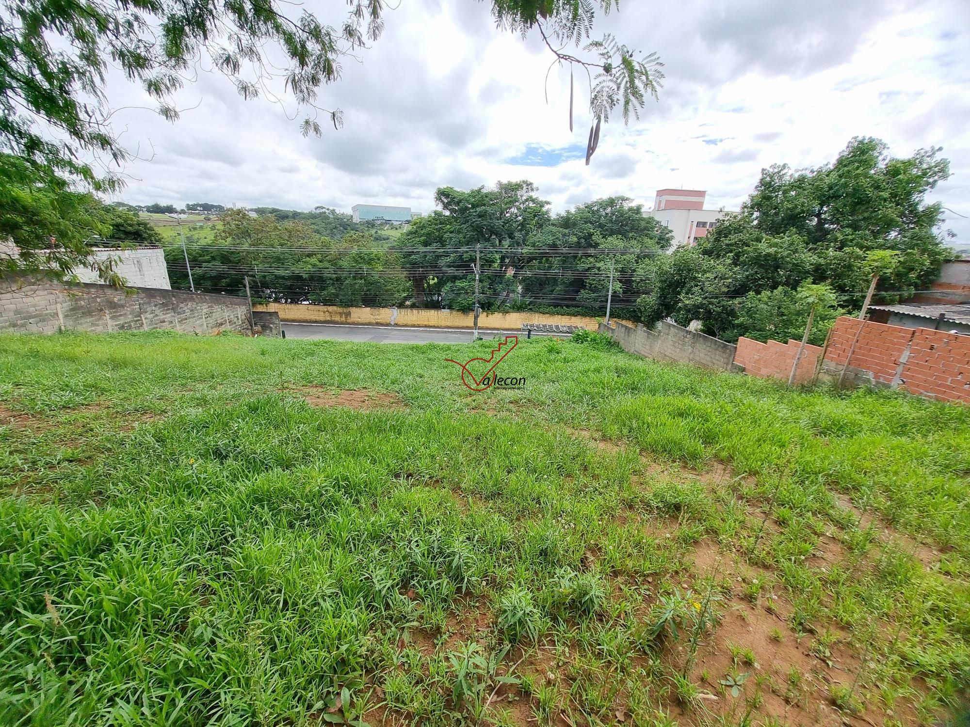 Terreno, 840 m² - Foto 5