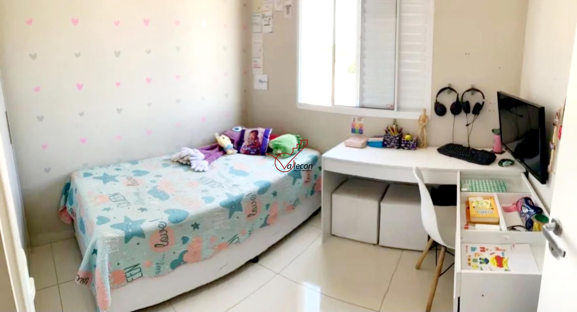 Apartamento à venda com 3 quartos, 67m² - Foto 15