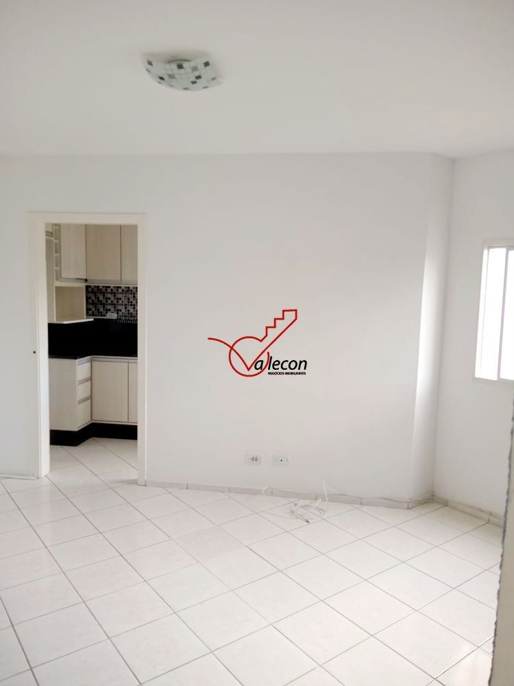 Apartamento à venda com 2 quartos, 55m² - Foto 12