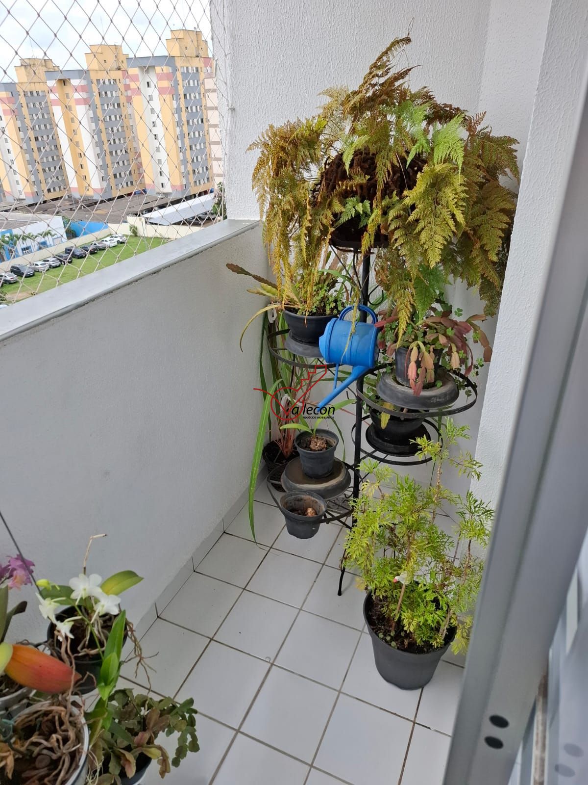 Apartamento à venda e aluguel com 4 quartos, 106m² - Foto 24
