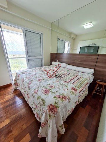 Apartamento à venda e aluguel com 3 quartos, 156m² - Foto 7