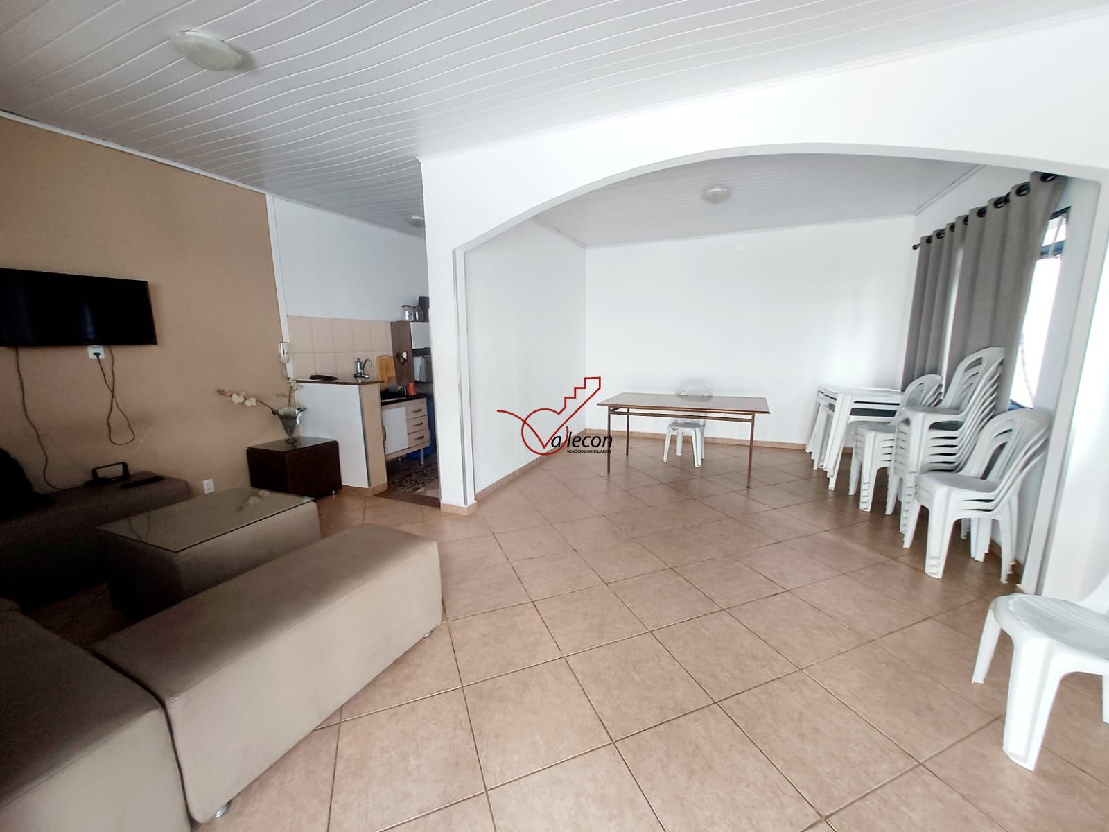 Apartamento à venda com 3 quartos, 70m² - Foto 24