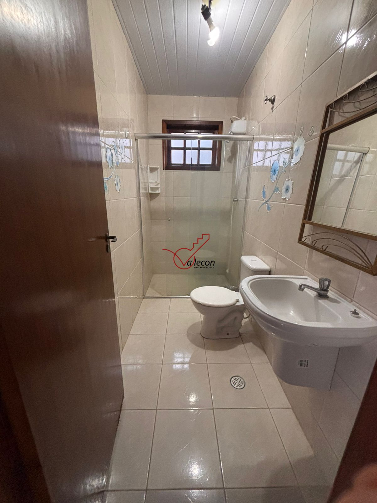 Casa à venda com 4 quartos, 440m² - Foto 27