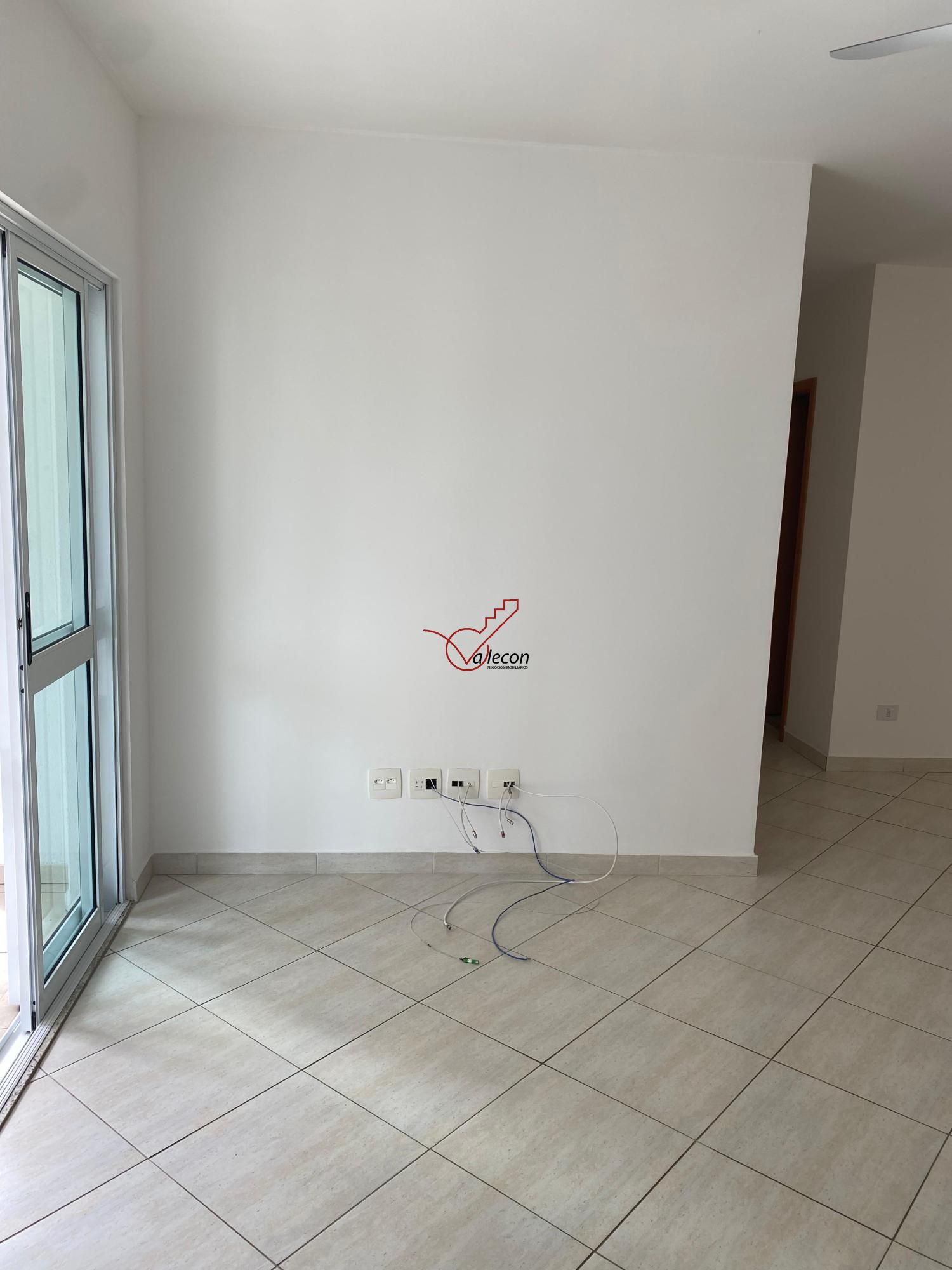 Apartamento à venda com 3 quartos, 108m² - Foto 10