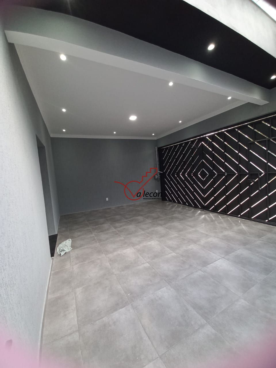 Casa à venda com 3 quartos, 133m² - Foto 5