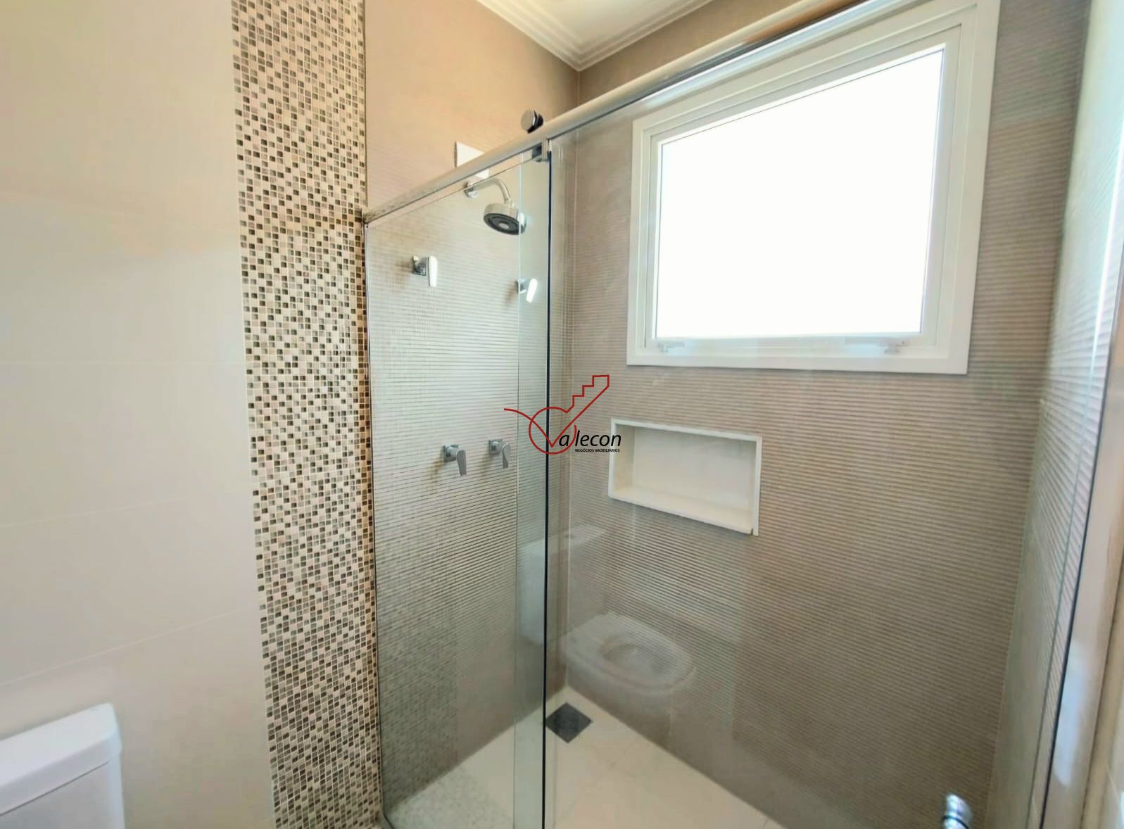 Casa de Condomínio, 5 quartos - Foto 15