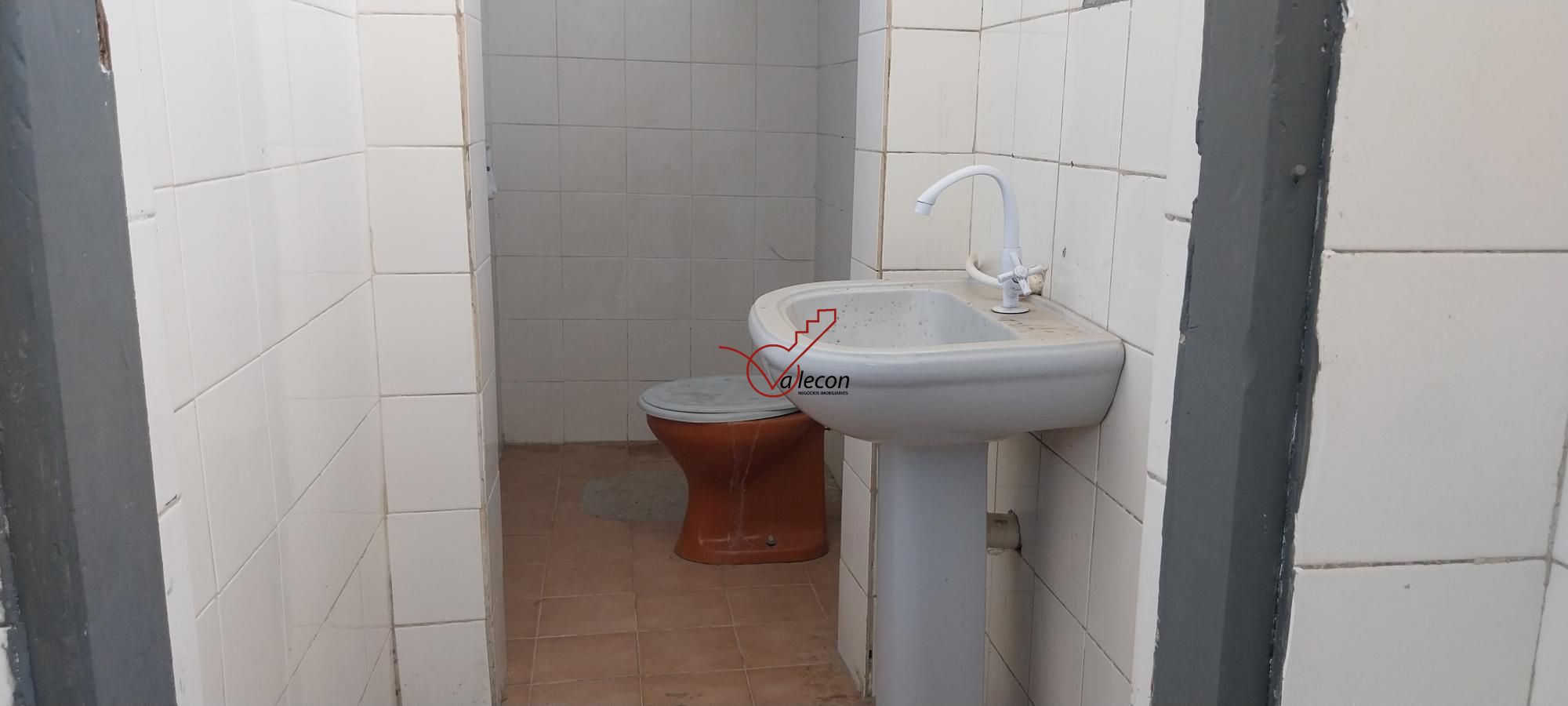 Loja-Salão, 60 m² - Foto 4