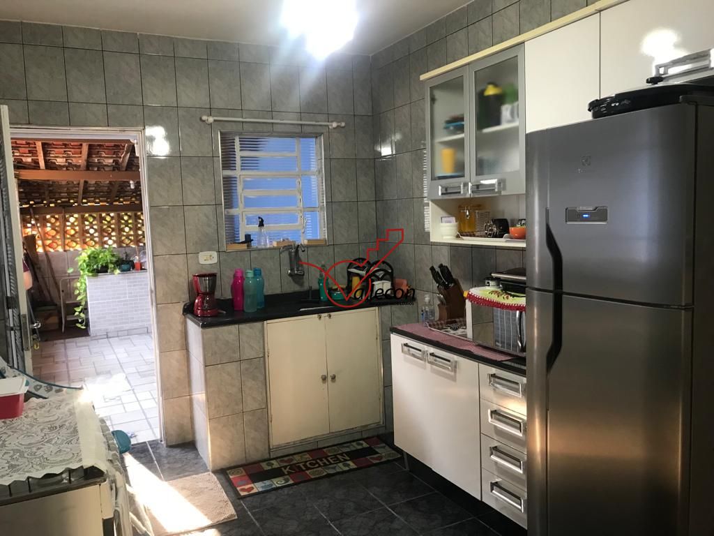 Casa, 2 quartos, 90 m² - Foto 15