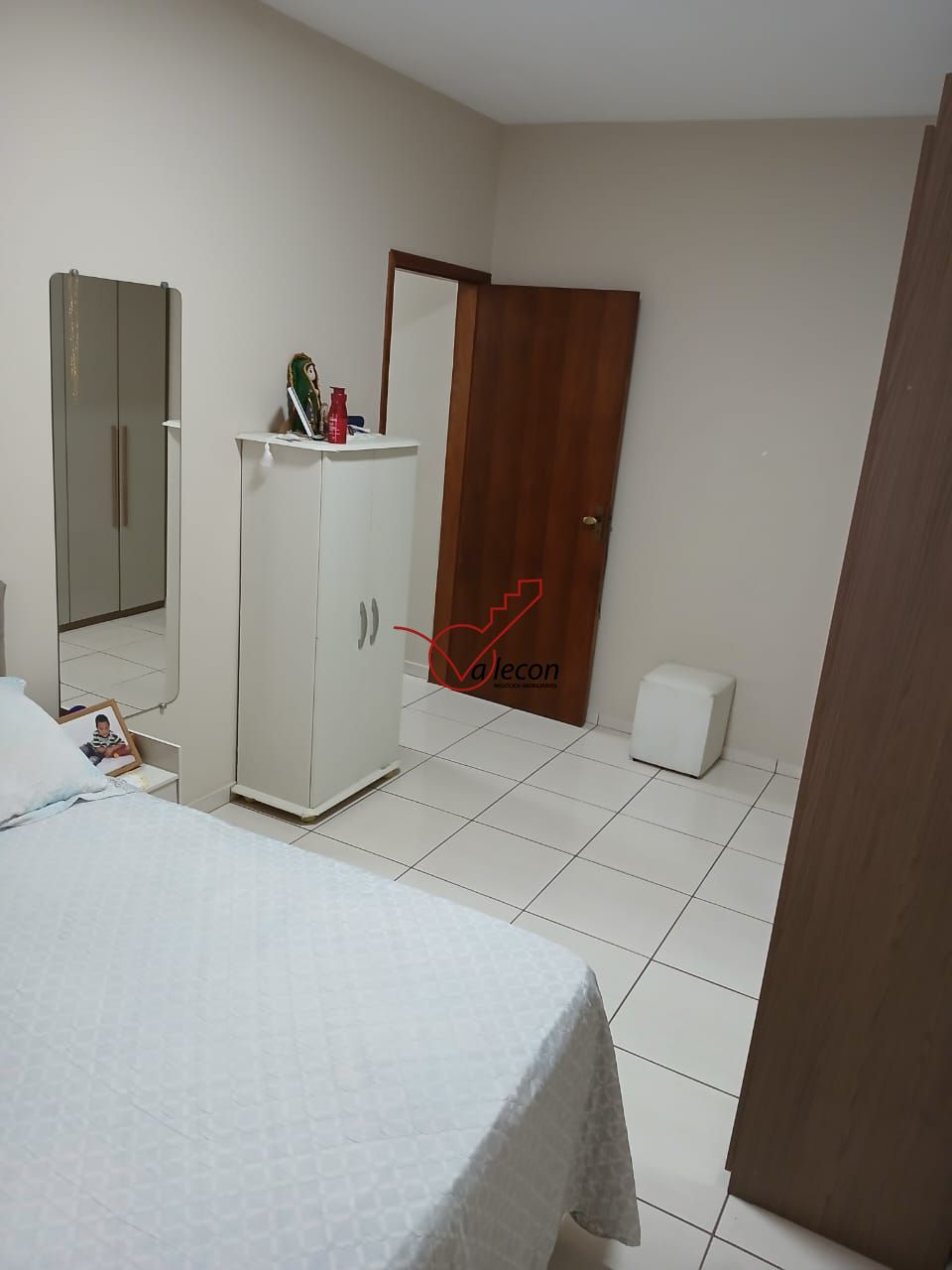 Casa, 2 quartos, 62 m² - Foto 7