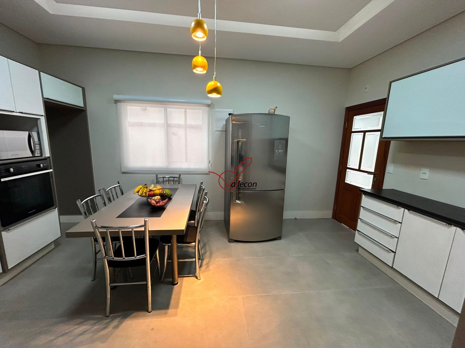 Casa, 5 quartos, 242 m² - Foto 25