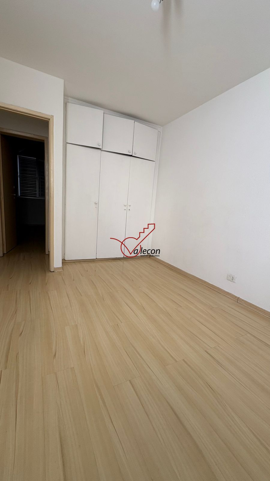 Apartamento, 2 quartos, 61 m² - Foto 11